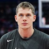 Moritz Wagner