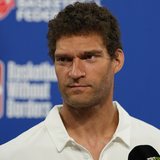 Brook Lopez
