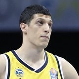 Simone Fontecchio