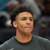 Matisse Thybulle