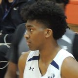 Terance Mann