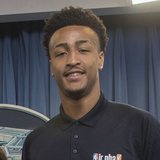 John Collins