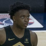 OG Anunoby