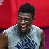 Thomas Bryant