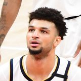 Jamal Murray