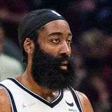 James Harden