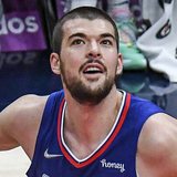 Ivica Zubac