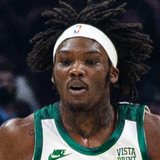 Robert Williams III