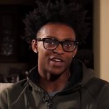 De'Aaron Fox