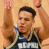 Desmond Bane