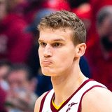 Lauri Markkanen