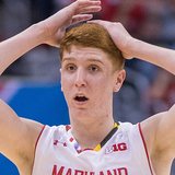 Kevin Huerter