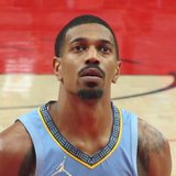 De'Anthony Melton