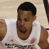Gary Trent Jr.