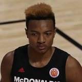 Wendell Carter Jr.