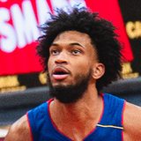 Marvin Bagley III