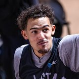 Trae Young