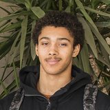 Jericho Sims