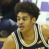 Jordan Poole