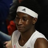 Jaren Jackson Jr.