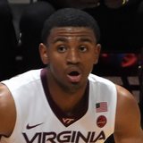 Nickeil Alexander-Walker