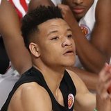 Kevin Knox II