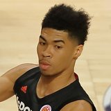 Nick Richards