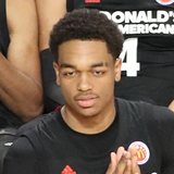 P.J. Washington