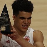 Michael Porter Jr.