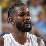 Deandre Ayton