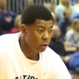 Jordan Goodwin