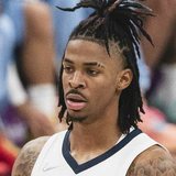 Ja Morant
