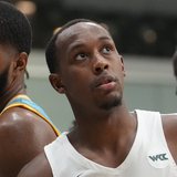 Jamaree Bouyea