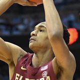 Devin Vassell
