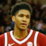 Isaiah Joe
