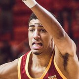 Tyrese Haliburton