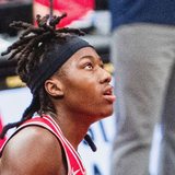 Ayo Dosunmu