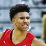 Quentin Grimes