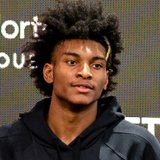 Kevin Porter Jr.