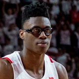 Jalen Smith