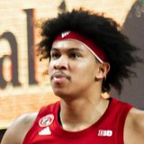 Ron Harper Jr.