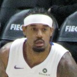 Tolu Smith