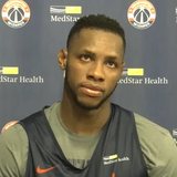 Charles Bassey