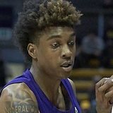 Jaden McDaniels