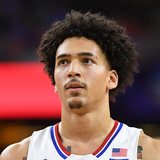 Jalen Wilson