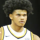 RayJ Dennis