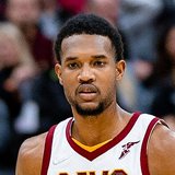Evan Mobley