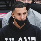 Jalen Suggs