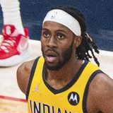 Isaiah Jackson
