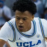 Jaylen Clark